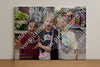 Evenement foto: Serie 2063
