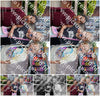 Evenement foto: Serie 2063