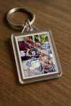 Evenement foto: Serie 2063
