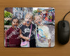Evenement foto: Serie 2063