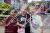 Evenement foto: Serie 2063