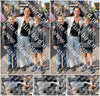 Evenement foto: Serie 2063
