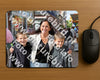Evenement foto: Serie 2063