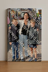 Evenement foto: Serie 2063