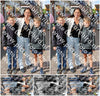 Evenement foto: Serie 2063