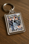 Evenement foto: Serie 2063