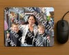 Evenement foto: Serie 2063