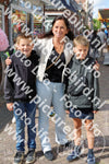 Evenement foto: Serie 2063