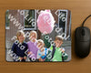 Evenement foto: Serie 2063