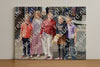 Evenement foto: Serie 2063