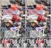 Evenement foto: Serie 2063