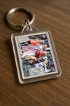 Evenement foto: Serie 2063
