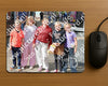 Evenement foto: Serie 2063