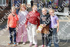 Evenement foto: Serie 2063