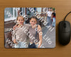 Evenement foto: Serie 2063