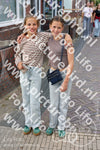 Evenement foto: Serie 2063