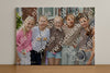 Evenement foto: Serie 2063