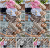 Evenement foto: Serie 2063