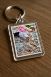 Evenement foto: Serie 2063