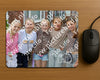 Evenement foto: Serie 2063