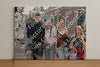 Evenement foto: Serie 2063