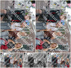 Evenement foto: Serie 2063