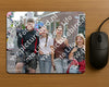 Evenement foto: Serie 2063