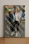 Evenement foto: Serie 2063