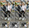 Evenement foto: Serie 2063
