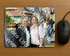 Evenement foto: Serie 2063