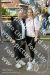 Evenement foto: Serie 2063