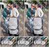 Evenement foto: Serie 2063