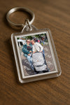 Evenement foto: Serie 2063