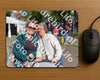 Evenement foto: Serie 2063