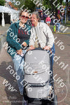 Evenement foto: Serie 2063