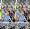 Evenement foto: Serie 2063