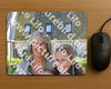 Evenement foto: Serie 2063