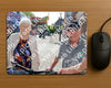 Evenement foto: Serie 2063