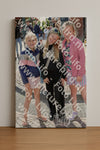 Evenement foto: Serie 2063