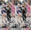 Evenement foto: Serie 2063