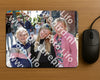Evenement foto: Serie 2063