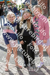 Evenement foto: Serie 2063