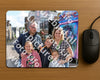 Evenement foto: Serie 2063
