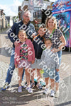 Evenement foto: Serie 2063