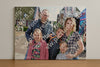 Evenement foto: Serie 2063