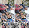 Evenement foto: Serie 2063