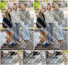 Evenement foto: Serie 2063