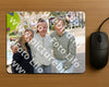 Evenement foto: Serie 2063