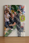 Evenement foto: Serie 2063
