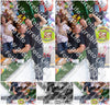 Evenement foto: Serie 2063
